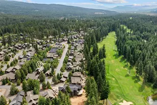 221 Cake Box Lane, Cle Elum, WA 98922 - Photo 36