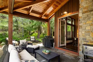 221 Cake Box Lane, Cle Elum, WA 98922 - Photo 28