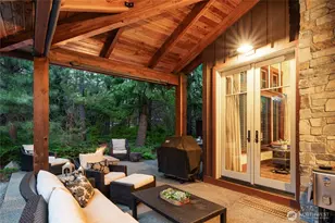 221 Cake Box Lane, Cle Elum, WA 98922 - Photo 32