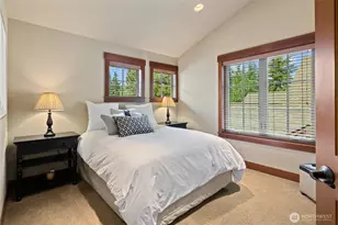 221 Cake Box Lane, Cle Elum, WA 98922 - Photo 20