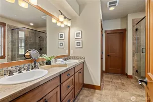 221 Cake Box Lane, Cle Elum, WA 98922 - Photo 16