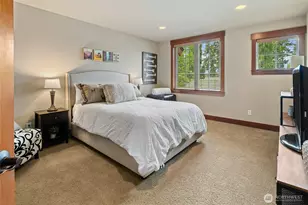 221 Cake Box Lane, Cle Elum, WA 98922 - Photo 18