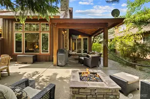 221 Cake Box Lane, Cle Elum, WA 98922 - Photo 26