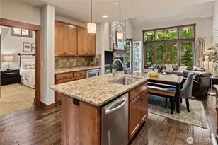 221 Cake Box Lane, Cle Elum, WA 98922 - Photo 10