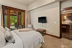 221 Cake Box Lane, Cle Elum, WA 98922 - Photo 14