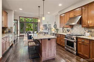 221 Cake Box Lane, Cle Elum, WA 98922 - Photo 8