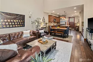 221 Cake Box Lane, Cle Elum, WA 98922 - Photo 6