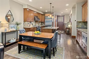 221 Cake Box Lane, Cle Elum, WA 98922 - Photo 12