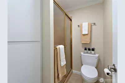 2219 13th Avenue W #1, Seattle, WA 98119 - Photo 10