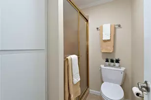 2219 13th Ave W, Seattle, WA 98119 - Photo 10