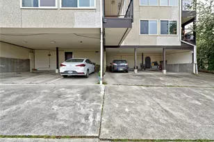 2219 13th Ave W, Seattle, WA 98119 - Photo 18