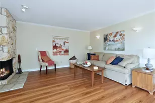 2219 13th Ave W, Seattle, WA 98119 - Photo 6