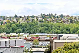 2219 13th Ave W, Seattle, WA 98119 - Photo 20