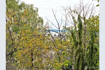 2219 13th Avenue W #1, Seattle, WA 98119 - Photo 16