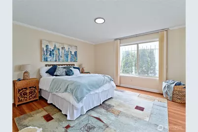 2219 13th Avenue W #1, Seattle, WA 98119 - Photo 8