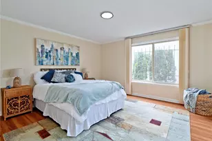 2219 13th Ave W, Seattle, WA 98119 - Photo 8