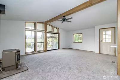 836 Harman Way S #8, Orting, WA 98360 - Photo 12