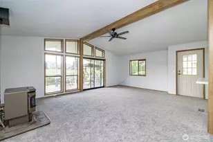 836 Harman Way S, Orting, WA 98360 - Photo 12