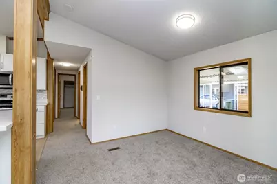 836 Harman Way S #8, Orting, WA 98360 - Photo 14