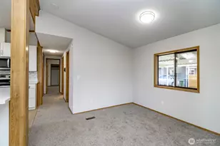 836 Harman Way S, Orting, WA 98360 - Photo 14