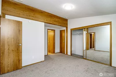 836 Harman Way S #8, Orting, WA 98360 - Photo 18