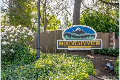 836 Harman Way S #8, Orting, WA 98360 - Photo 28