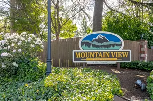 836 Harman Way S, Orting, WA 98360 - Photo 28