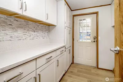 836 Harman Way S #8, Orting, WA 98360 - Photo 26