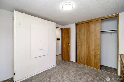 836 Harman Way S #8, Orting, WA 98360 - Photo 22