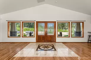 139 Coulson Rd, Chehalis, WA 98532 - Photo 8