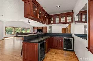 139 Coulson Rd, Chehalis, WA 98532 - Photo 18