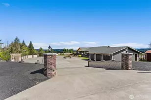 139 Coulson Rd, Chehalis, WA 98532 - Photo 34