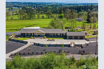 139 Coulson Road, Chehalis, WA 98532 - Photo 2