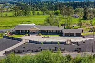 139 Coulson Rd, Chehalis, WA 98532 - Photo 2