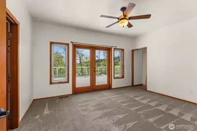 139 Coulson Road, Chehalis, WA 98532 - Photo 20