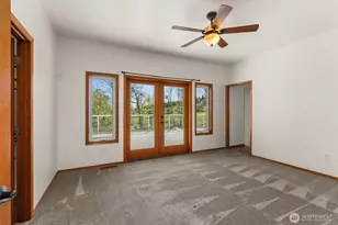 139 Coulson Rd, Chehalis, WA 98532 - Photo 20