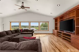 139 Coulson Rd, Chehalis, WA 98532 - Photo 10