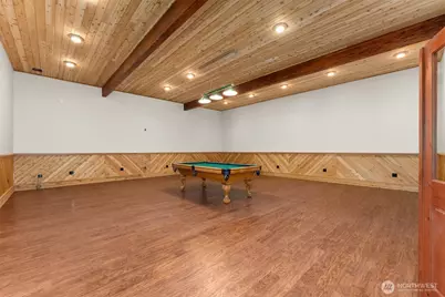 139 Coulson Road, Chehalis, WA 98532 - Photo 30