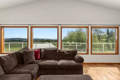 139 Coulson Road, Chehalis, WA 98532 - Photo 12