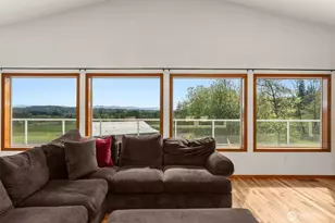 139 Coulson Rd, Chehalis, WA 98532 - Photo 12