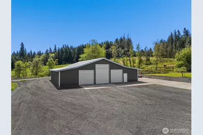 139 Coulson Road, Chehalis, WA 98532 - Photo 40