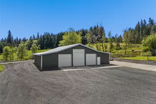 139 Coulson Rd, Chehalis, WA 98532 - Photo 40