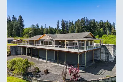 139 Coulson Road, Chehalis, WA 98532 - Photo 36