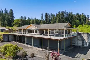 139 Coulson Rd, Chehalis, WA 98532 - Photo 36