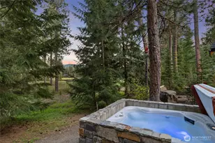 160 Bunchberry Ct, Cle Elum, WA 98922 - Photo 20