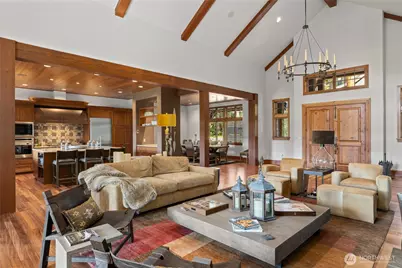 160 Bunchberry Court, Cle Elum, WA 98922 - Photo 6