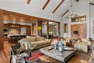 160 Bunchberry Ct, Cle Elum, WA 98922 - Photo 6