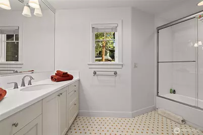 160 Bunchberry Court, Cle Elum, WA 98922 - Photo 30