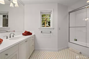 160 Bunchberry Ct, Cle Elum, WA 98922 - Photo 30