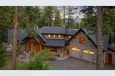 160 Bunchberry Court, Cle Elum, WA 98922 - Photo 34